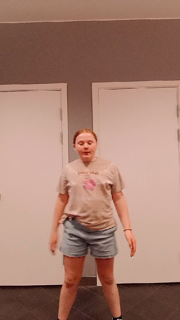template