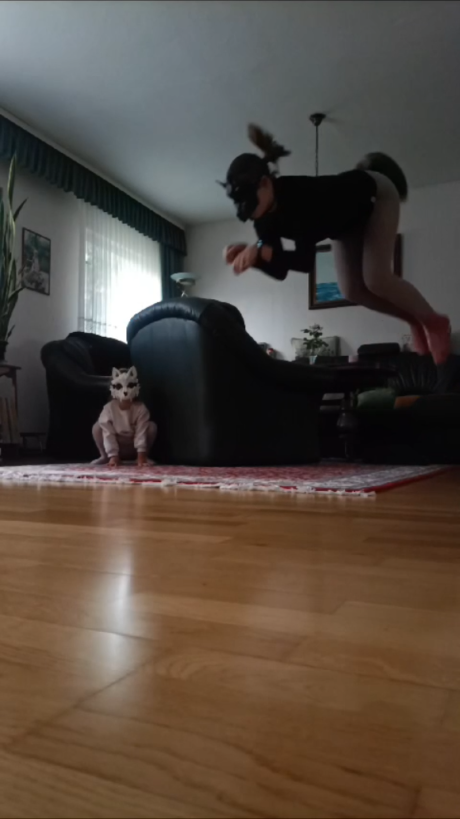 template