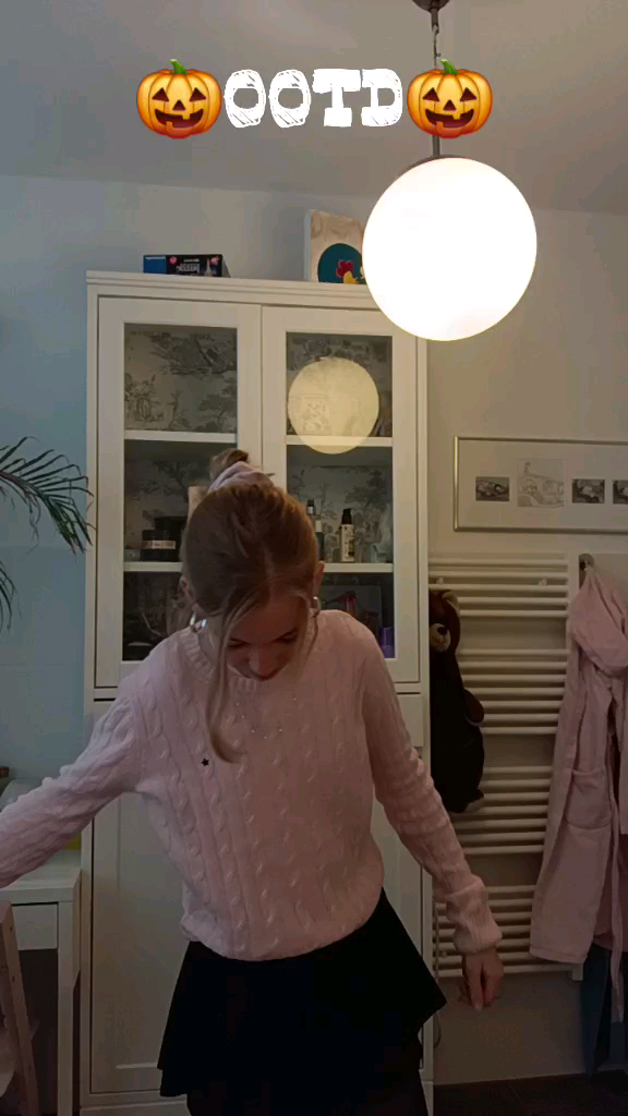 template