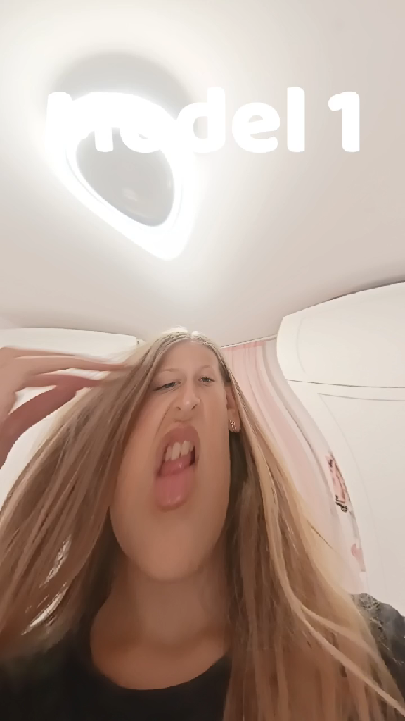 template