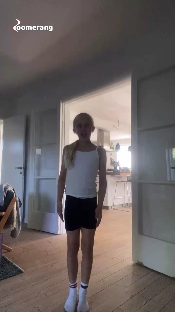 template
