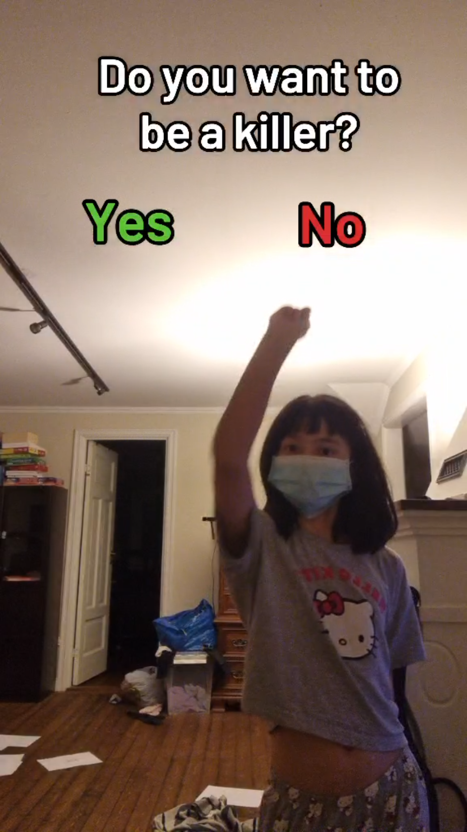 template