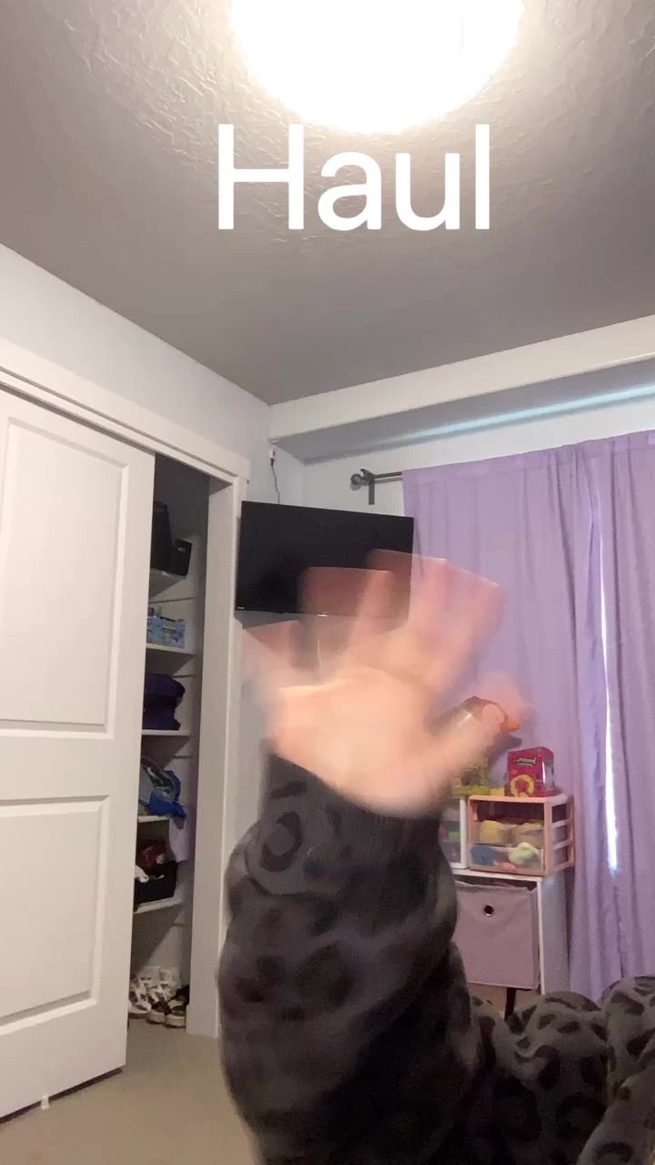 template