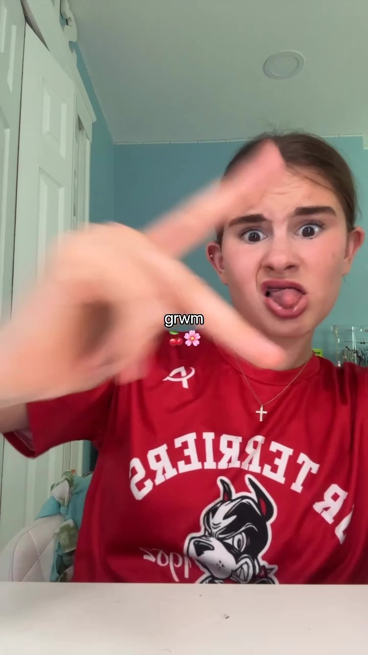 template
