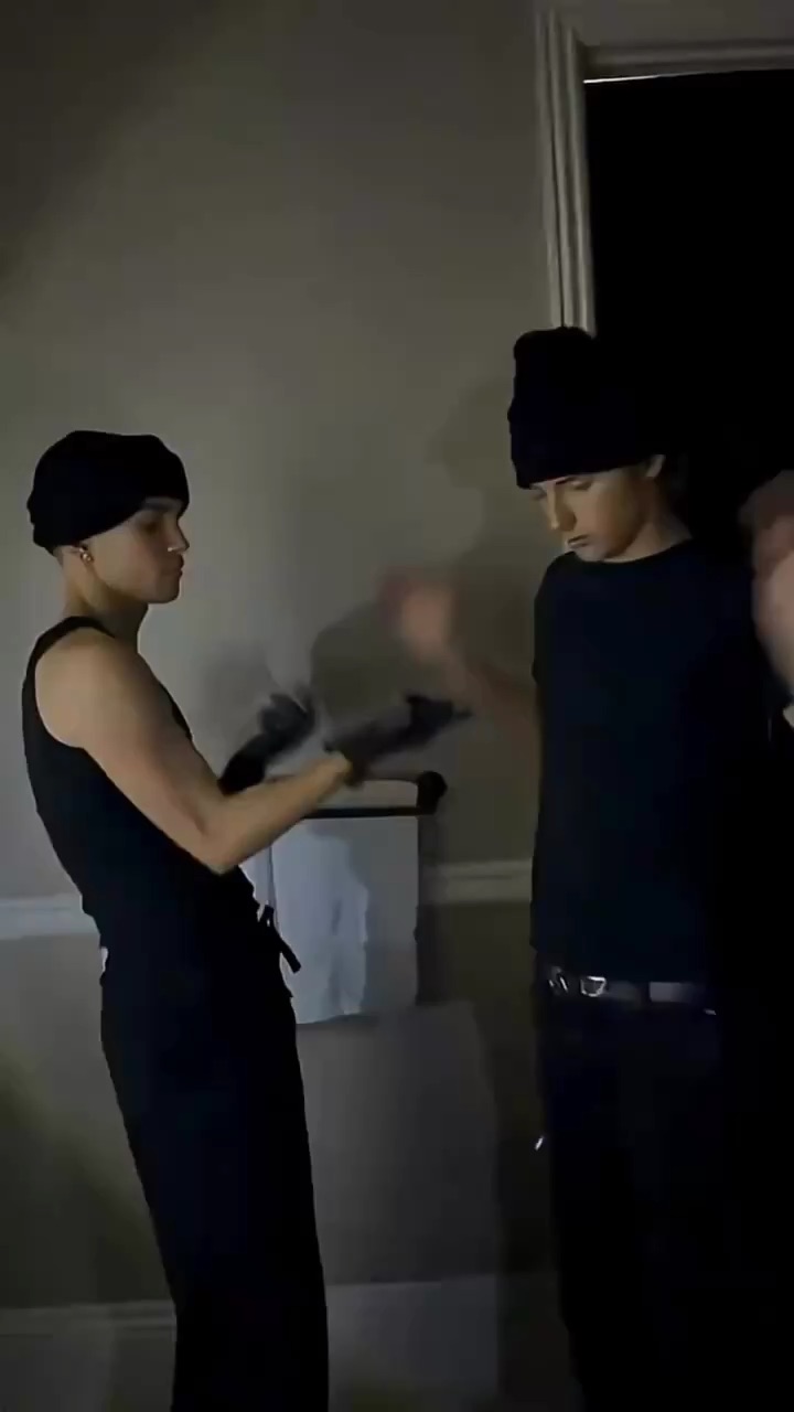 template