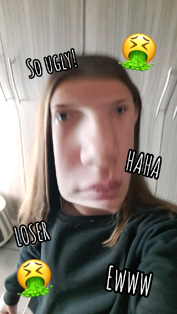 template