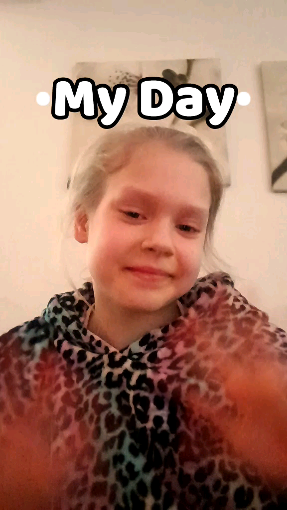 template