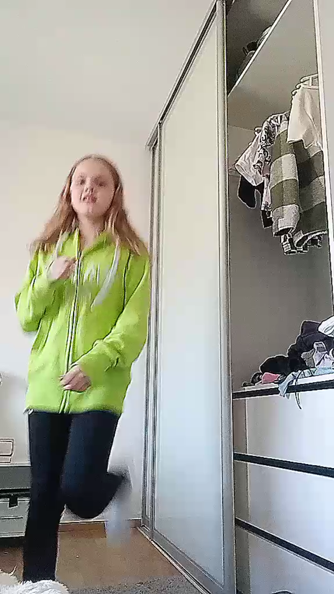 template
