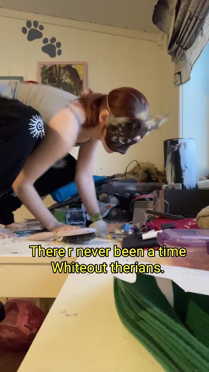 template