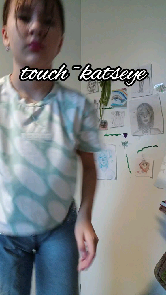 template