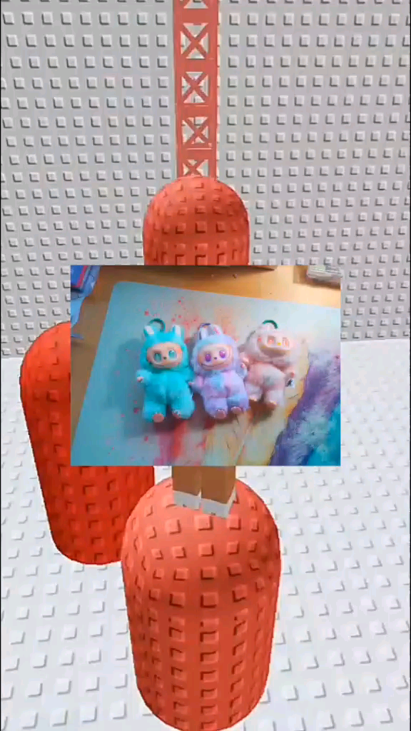template