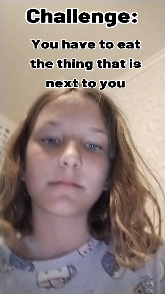 template