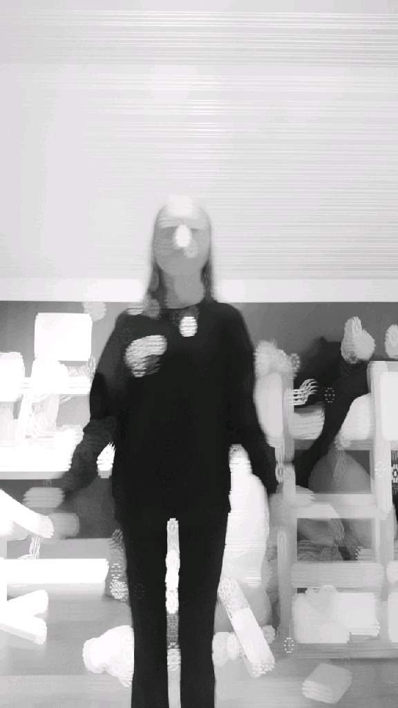 template