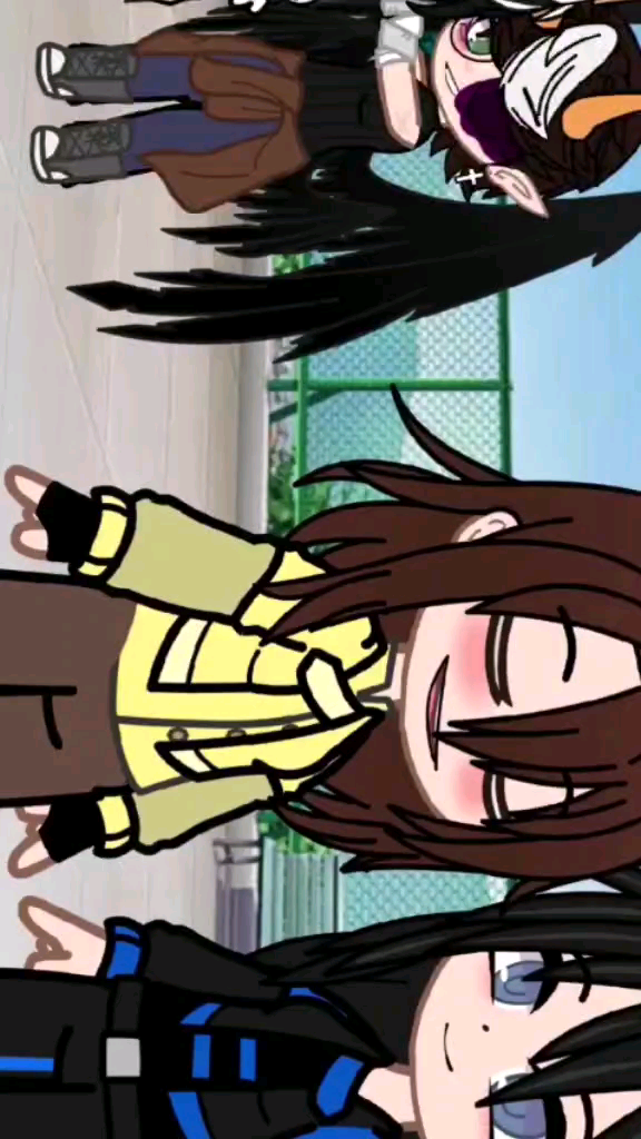template