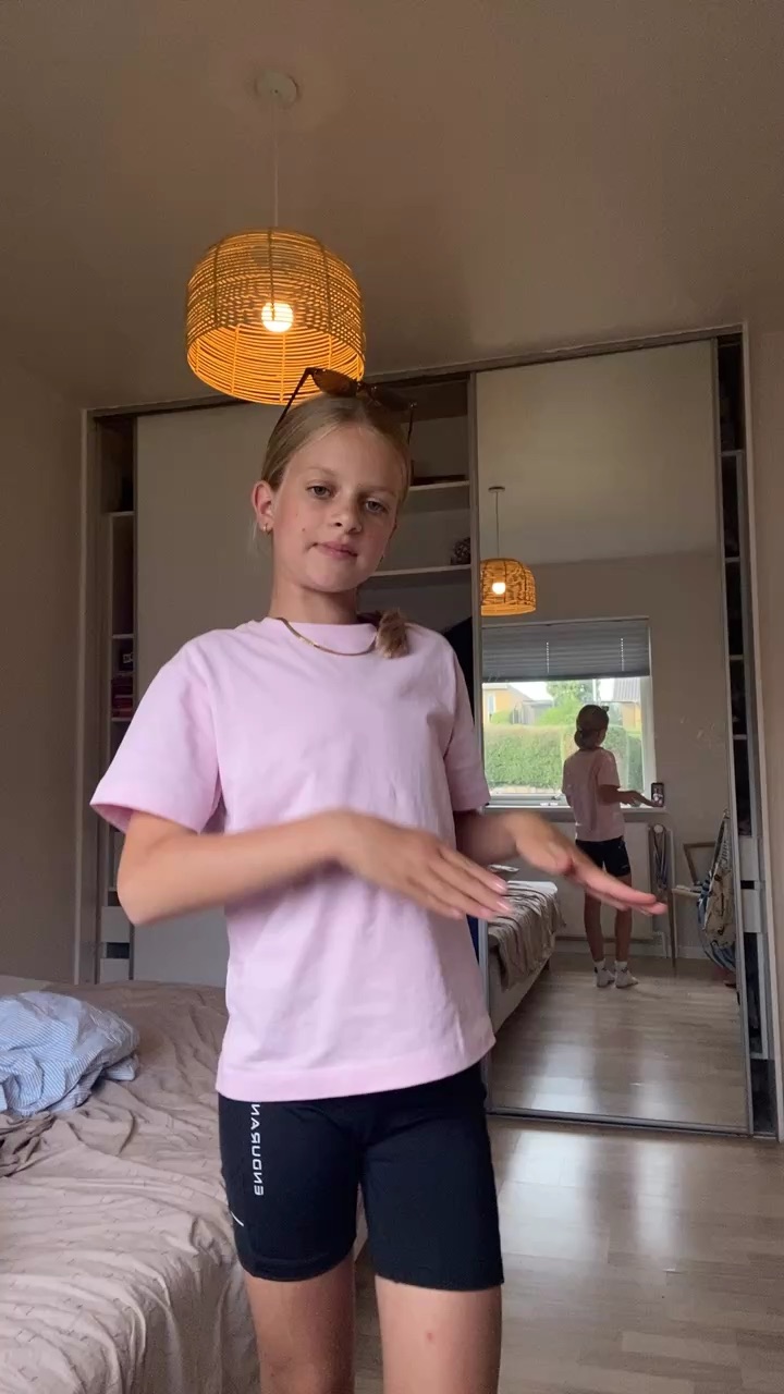 template