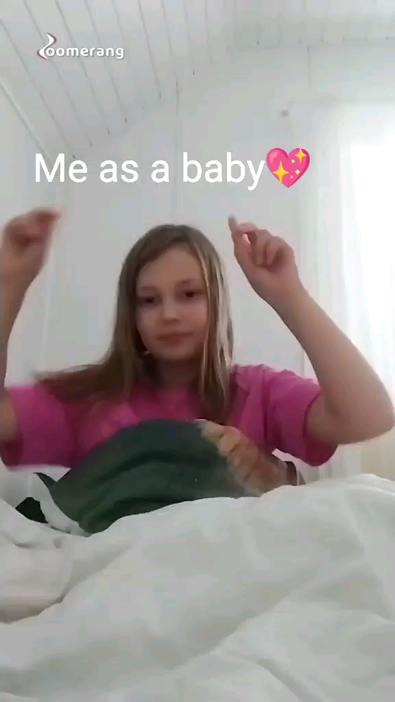 template
