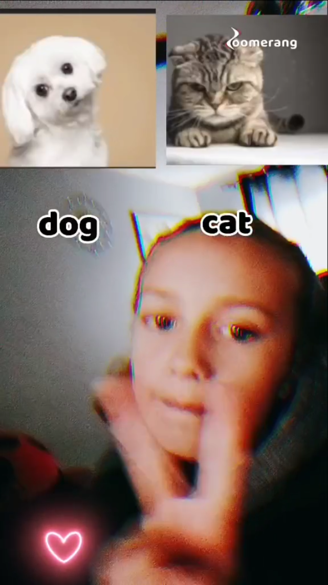 template
