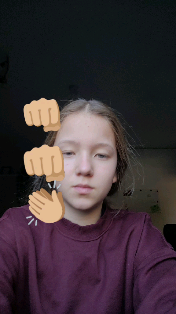 template