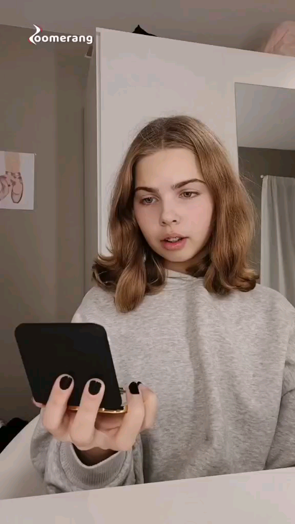 template