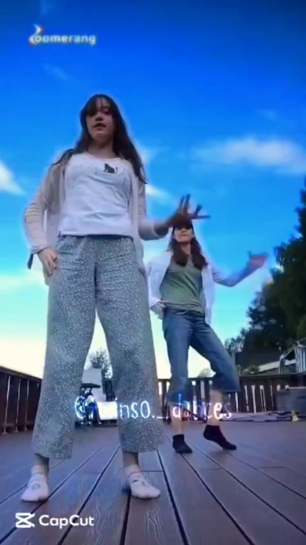 template