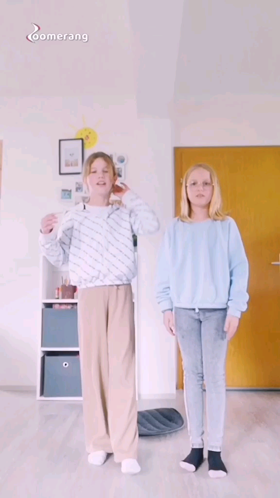 template