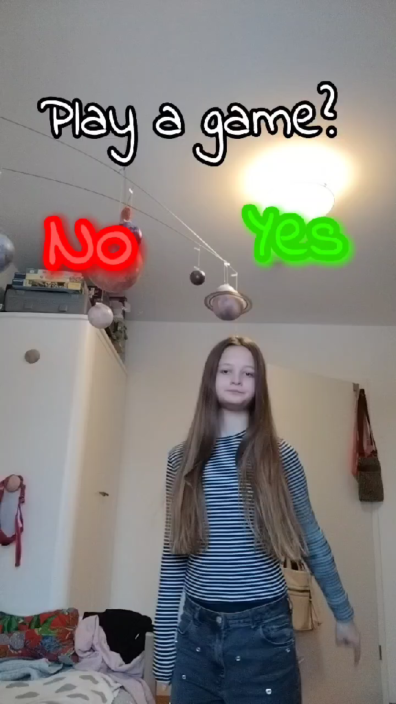 template