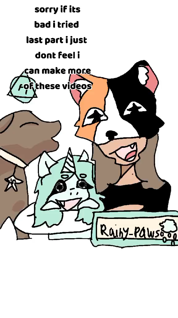 template