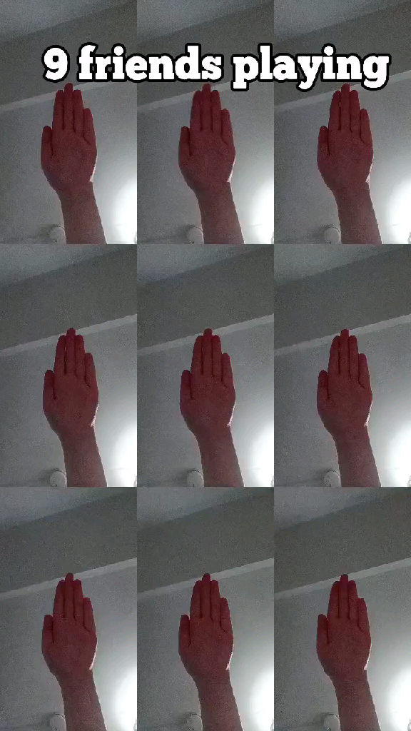 template