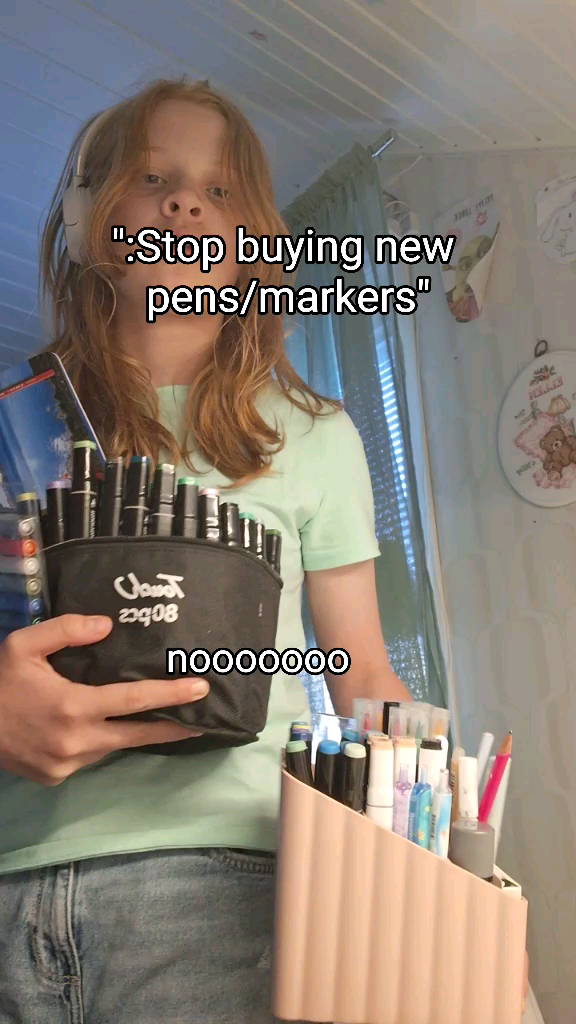 template