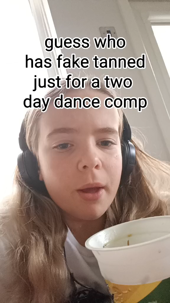 template