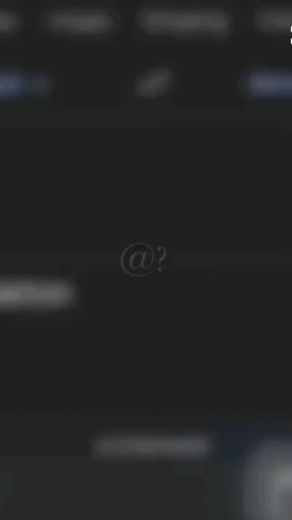 template