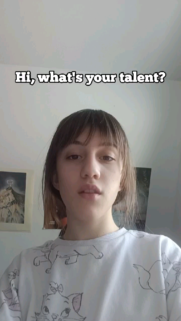 template