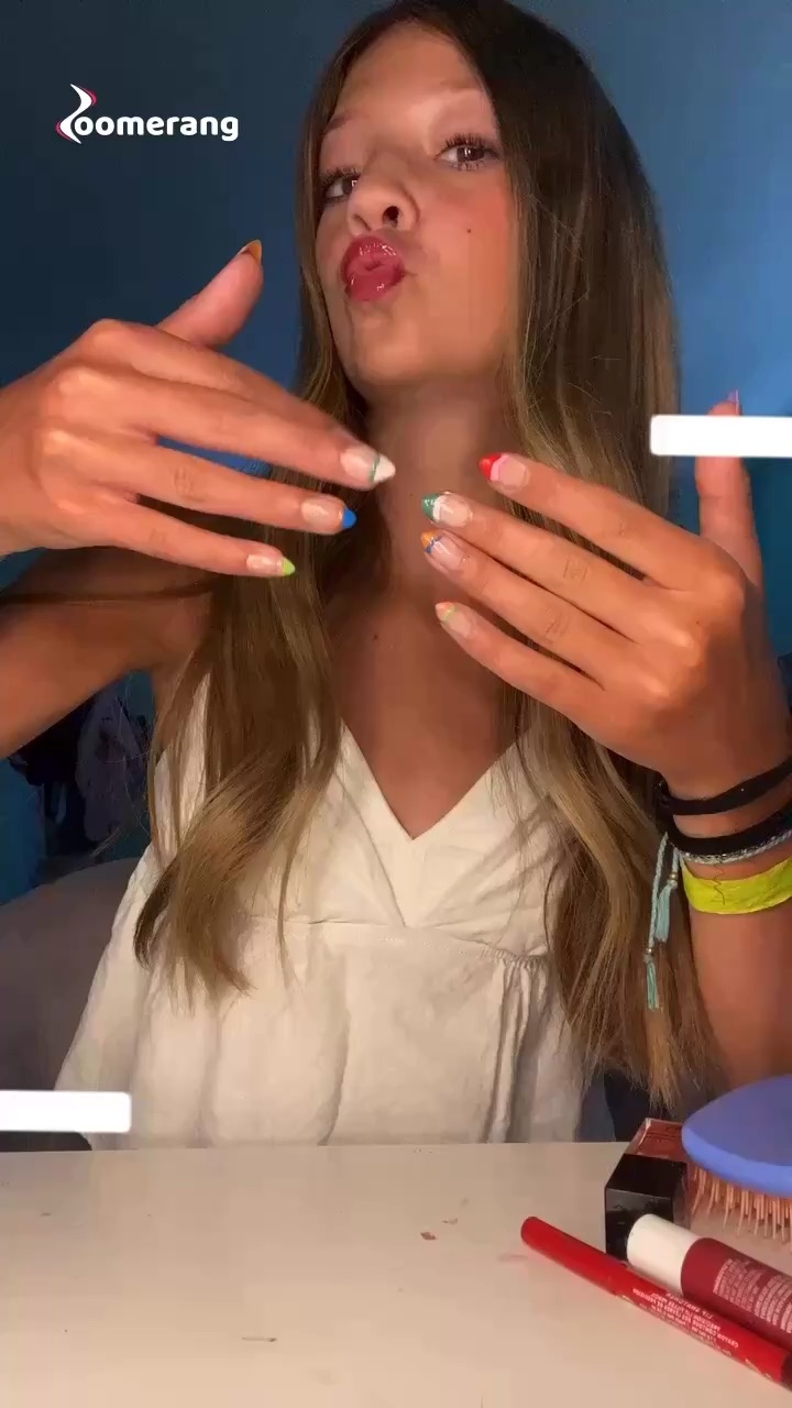 template