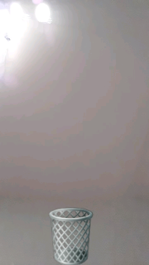 template