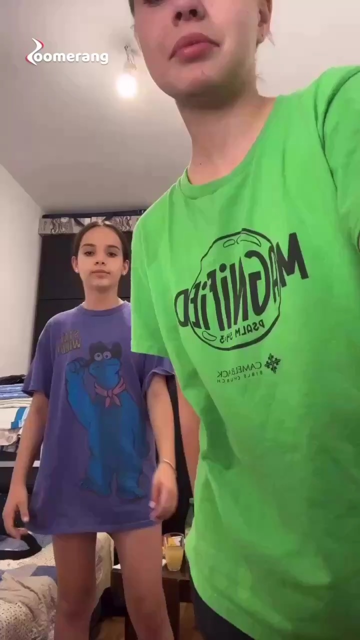 template