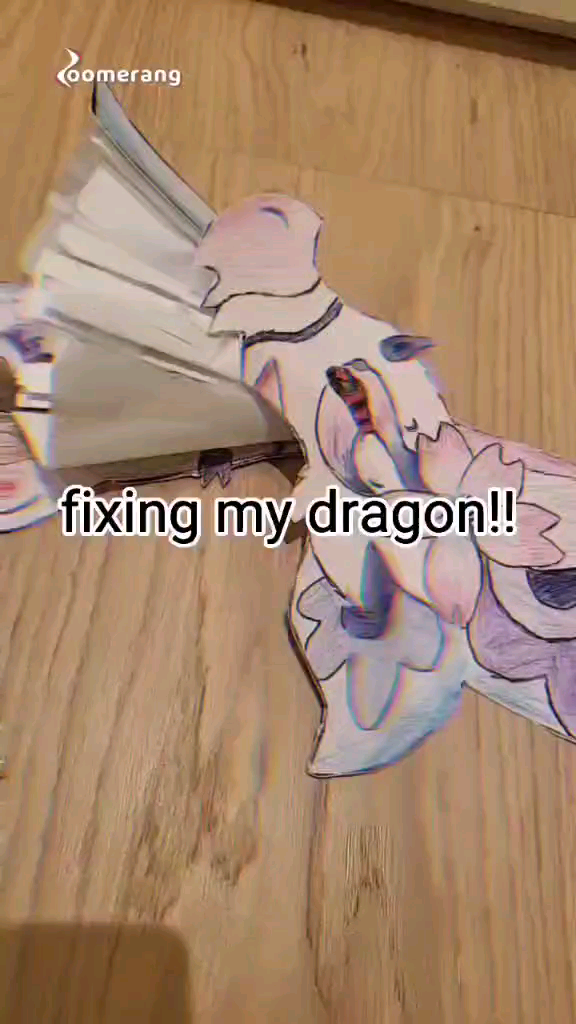 template