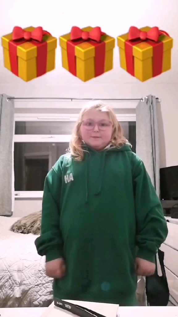 template