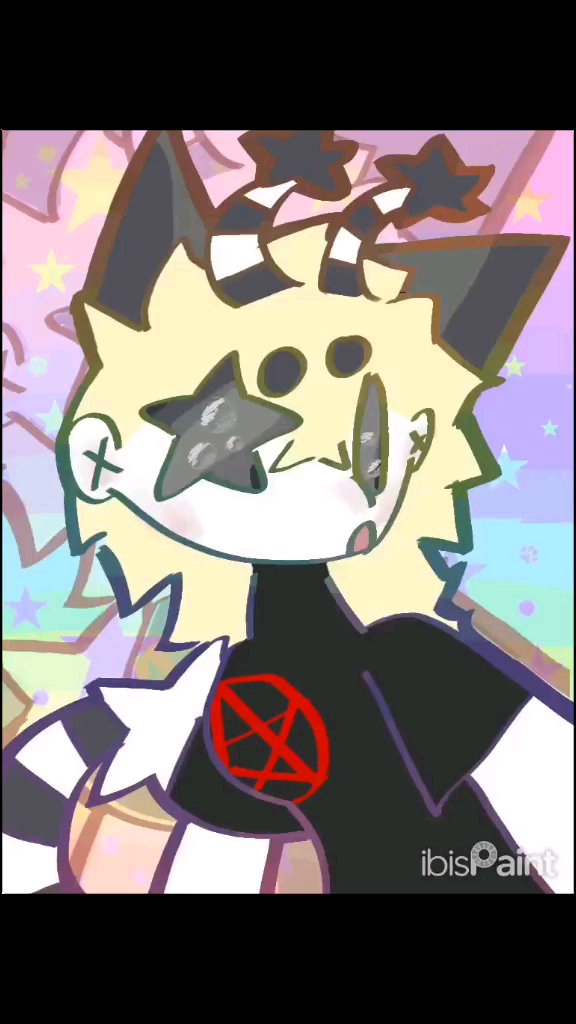 template