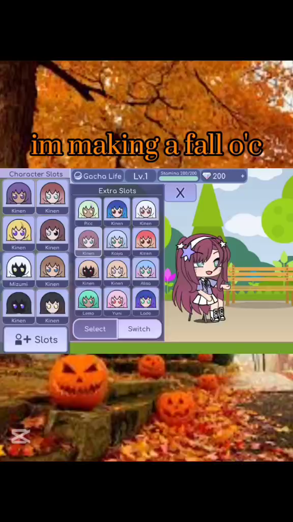 template