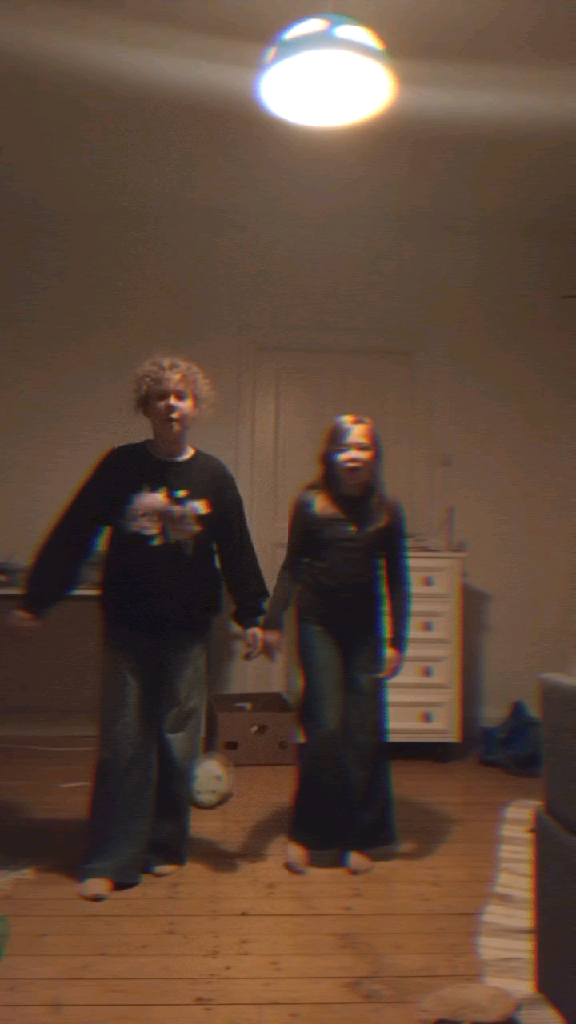 template