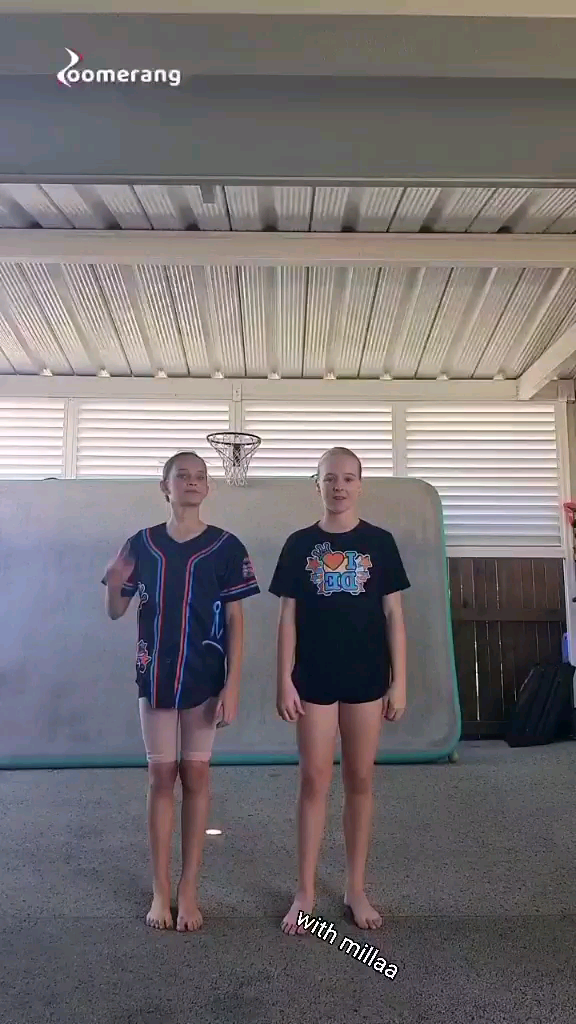 template