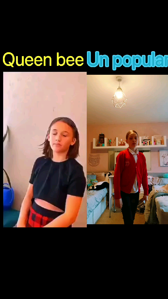 template