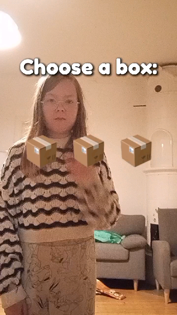 template