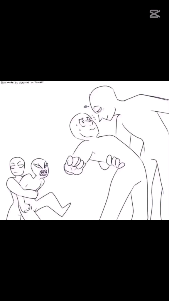template