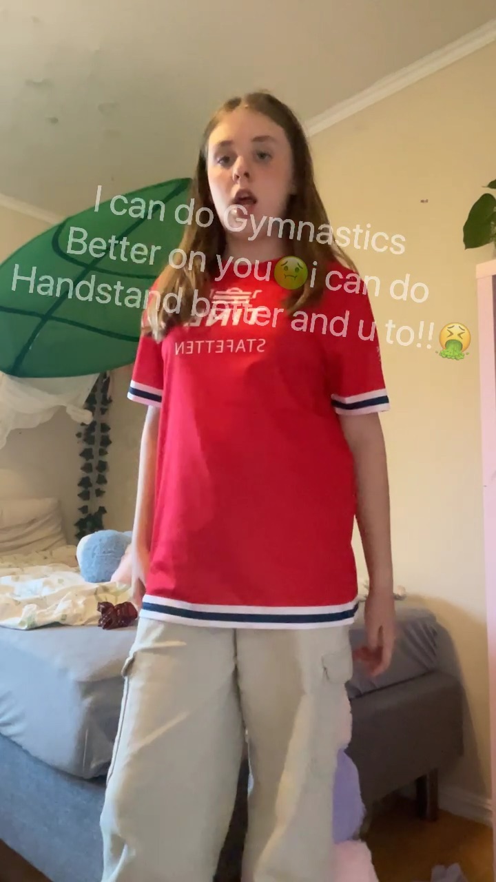 template
