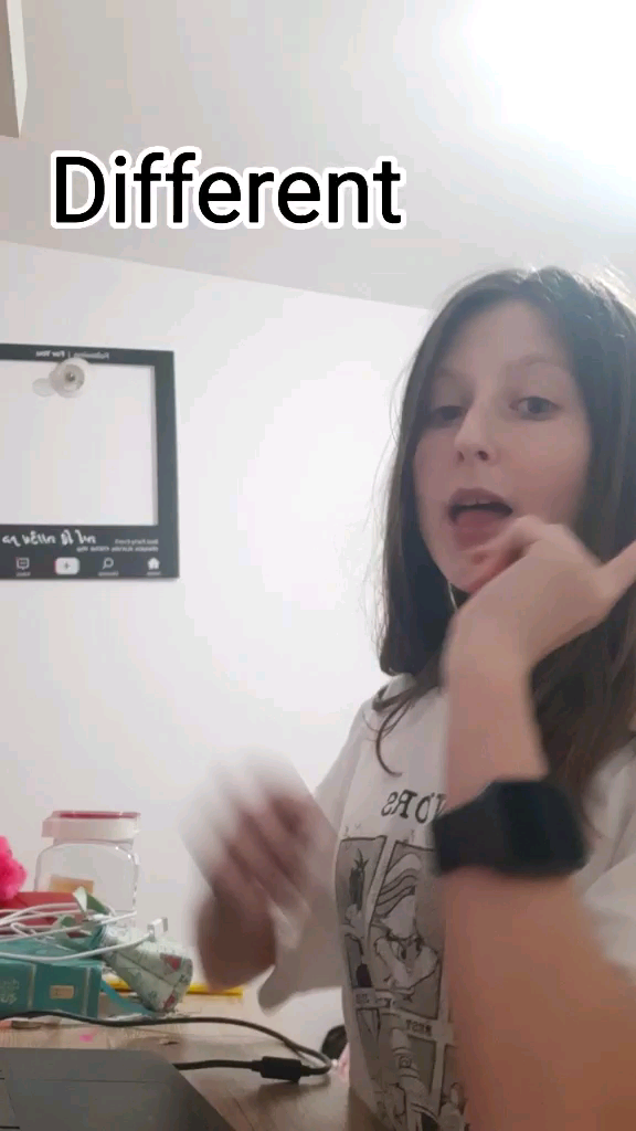 template