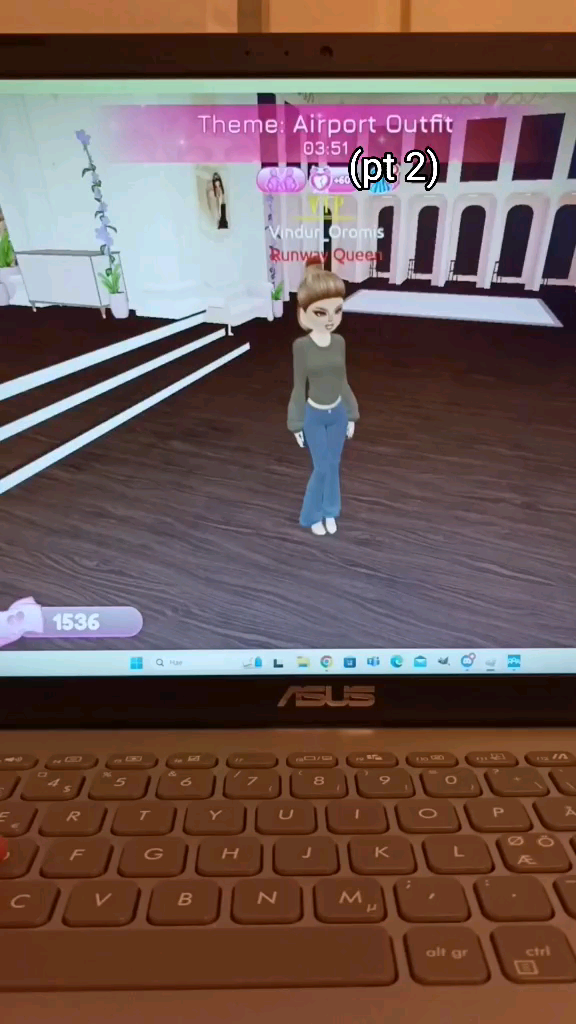 template