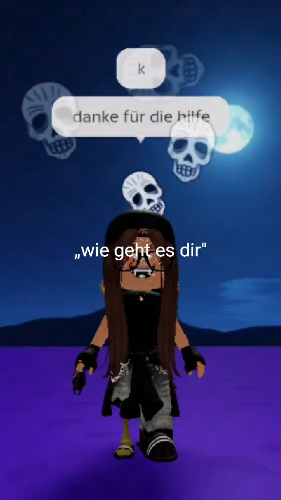 template
