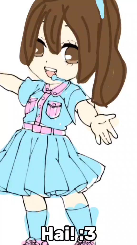 template