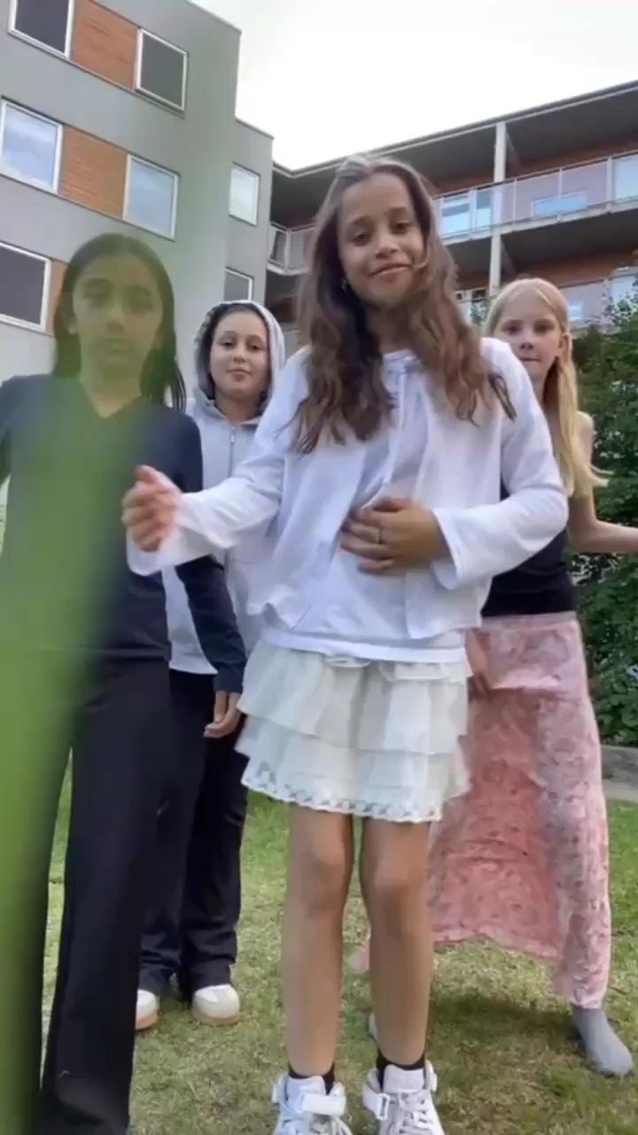 template